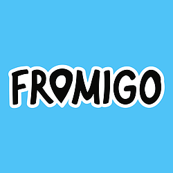 Fromigo