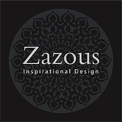 Zazous