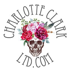 Charlotte Clark Ltd