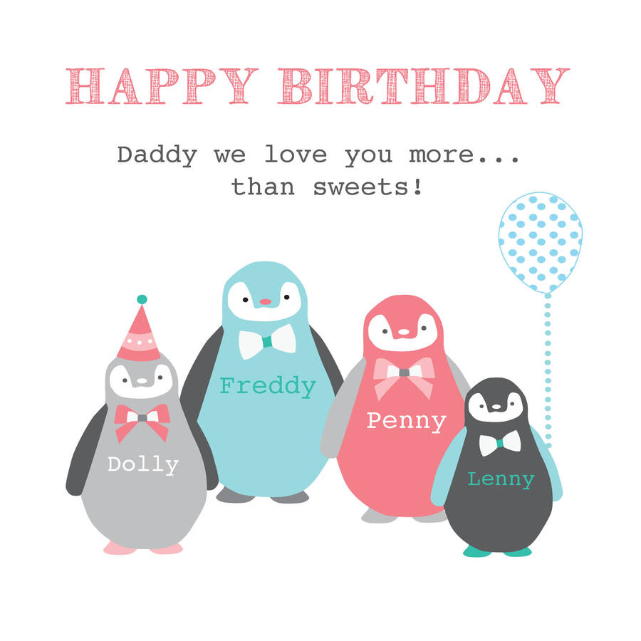 happy-birthday-family-personalised-greeting-card-by-buttongirl-designs