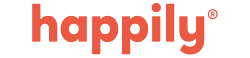 Happy Place Puzzles Logo