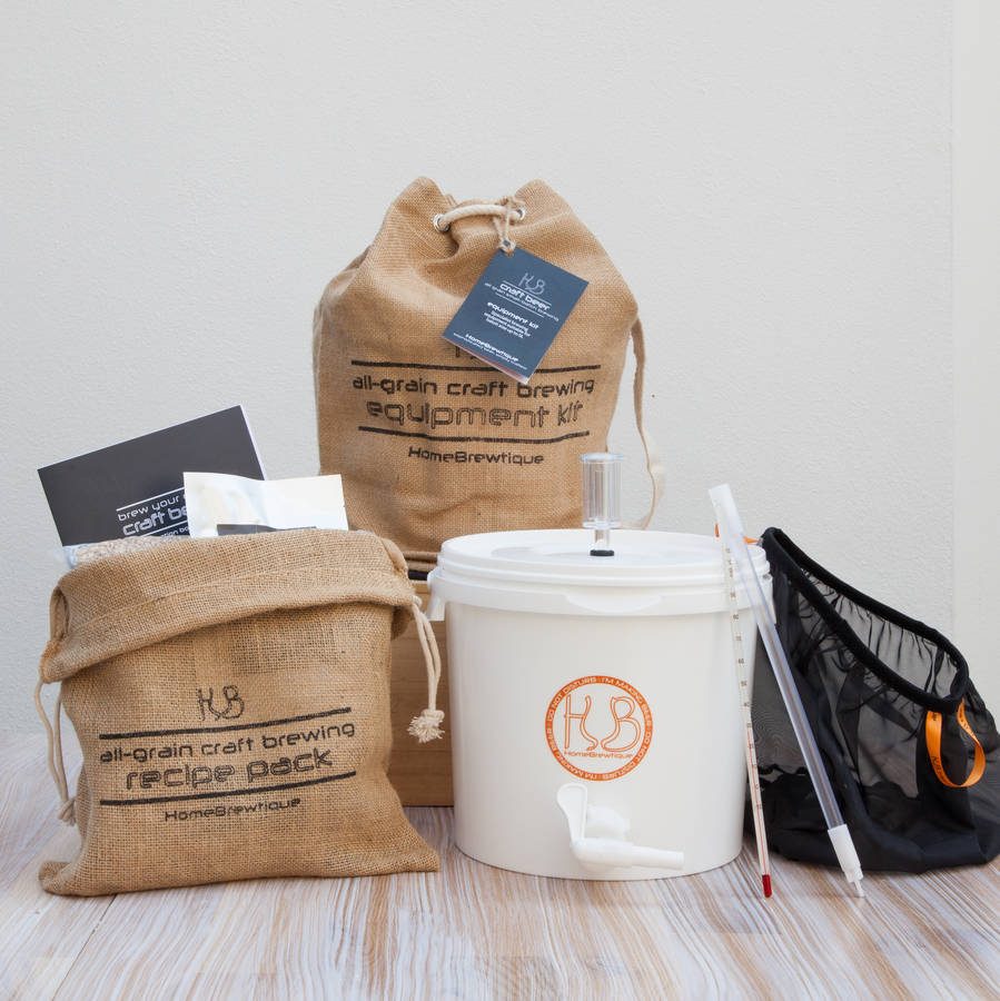 craft-beer-brewing-starter-kit-by-homebrewtique-notonthehighstreet