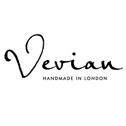 VEVIAN