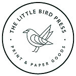 The Little Bird Press
