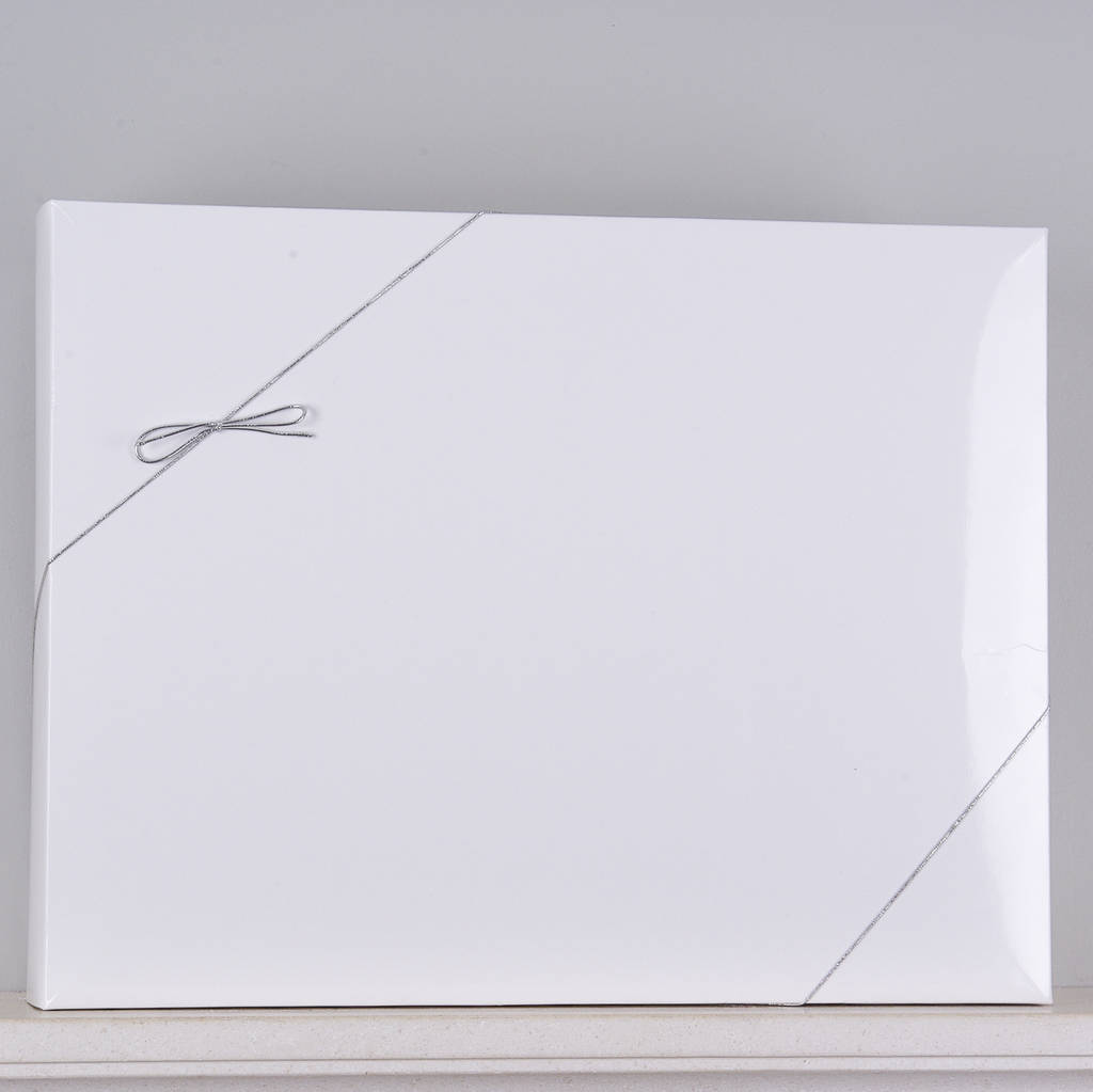 glam gold foil wall art by ella james