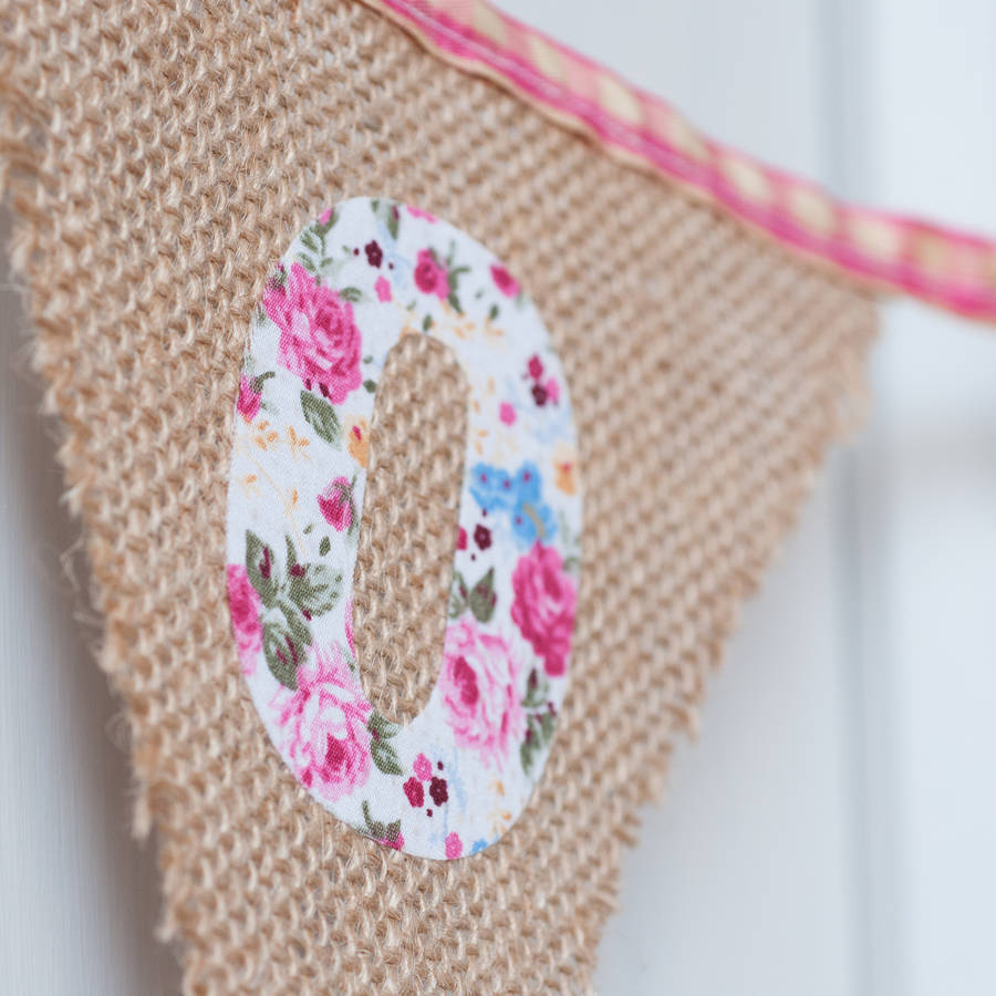 iron on fabric letters medium size by make it friday