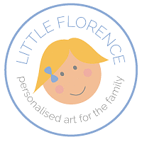 Little Florence