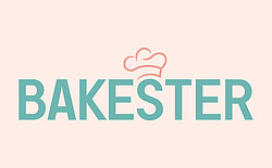 BakesterBox Gourmet Home Baking