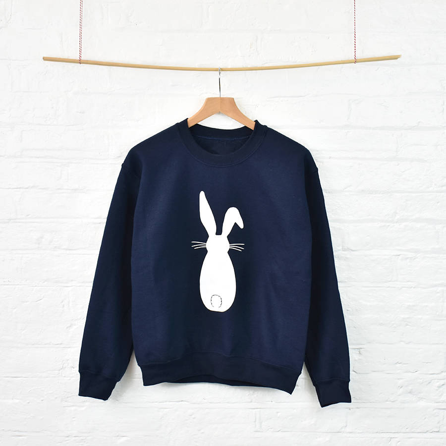 nike sweater with chains