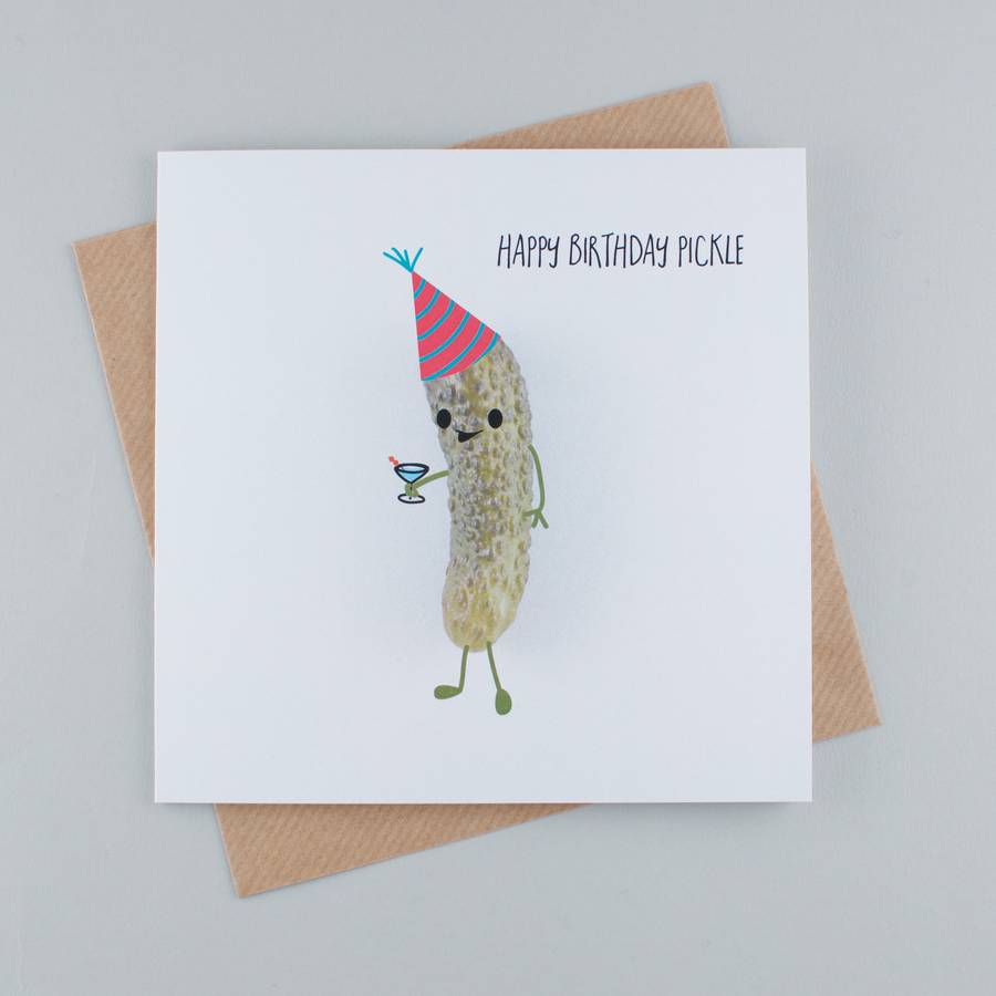 happy-birthday-pickle-greeting-card-by-bold-bright