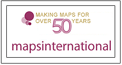 Maps International