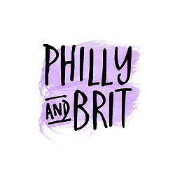 Philly & Brit