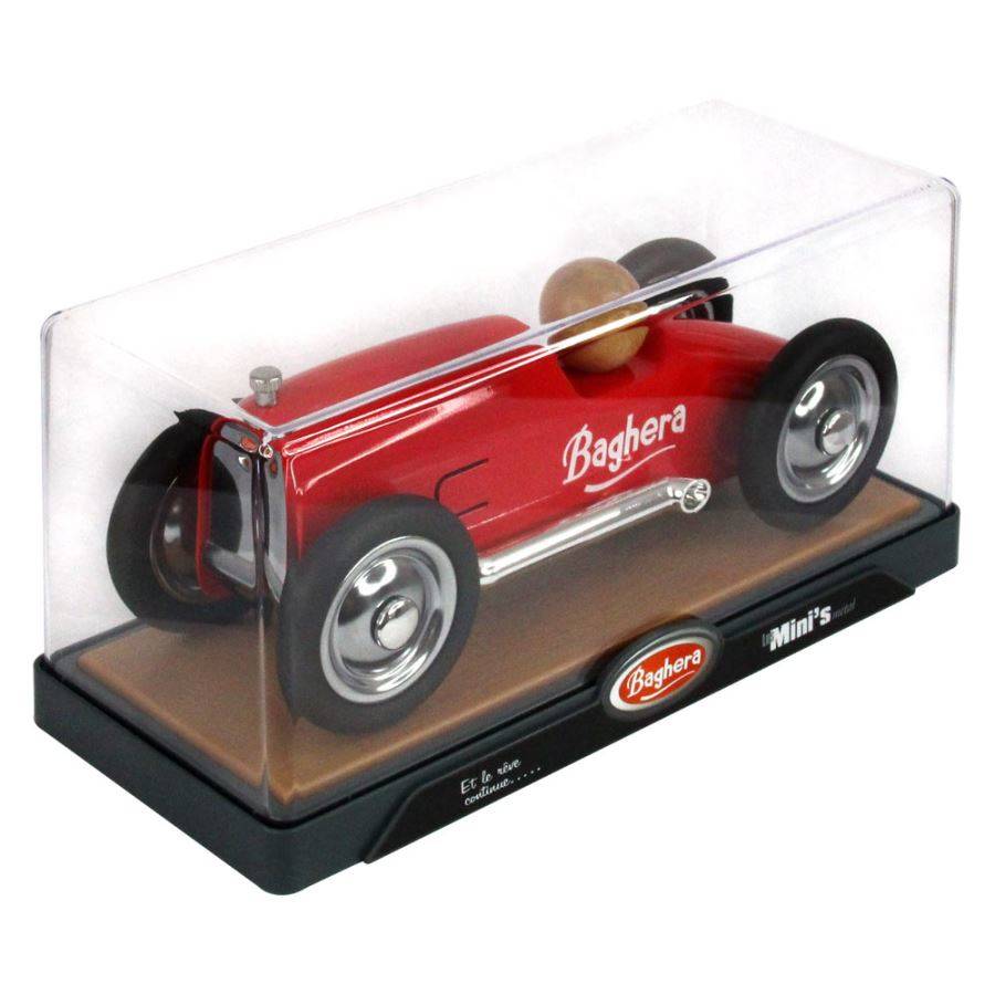 vintage small metal cars