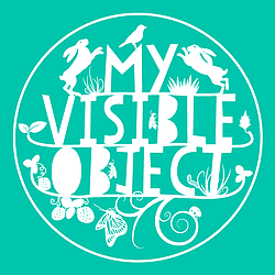 MyVisibleObject