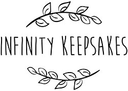 Infinity Keepsakes