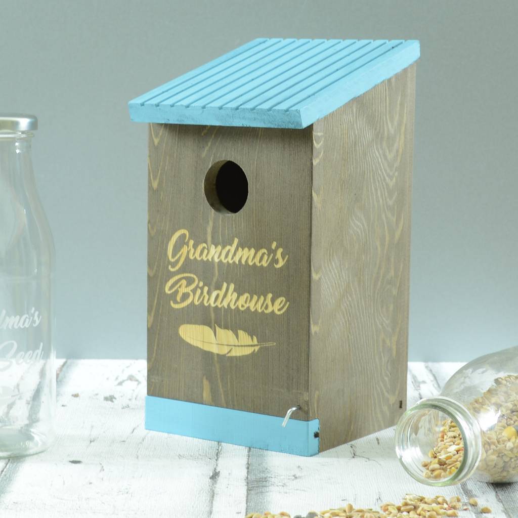 chalk and cheese From the everyday to the extraordinary, chalk & cheese offer an exciting collection of exclusive, personalised gifts to suit all occasions. chalk and cheese From the everyday to the extraordinary, chalk & cheese offer an exciting collection of exclusive, personalised gifts to suit all occasions.