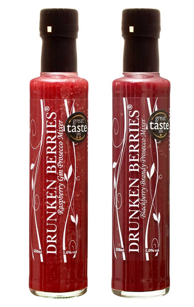 What Mixers For Brandy at Erin Parker blog