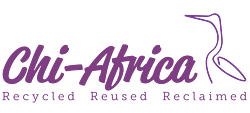 Chi-Africa Company Logo