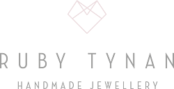 Ruby Tynan Jewellery