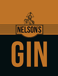 Nelson's Gin Distillery and Gin School