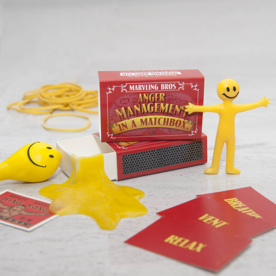 stress-relief-kit-in-a-matchbox-by-marvling-bros-ltd