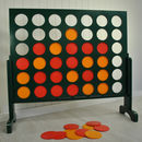 quoits / garden ring toss game by garden selections