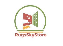 rug store based in the UK