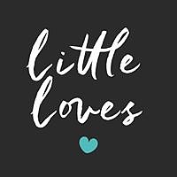little loves cornwall handmade baby clothes