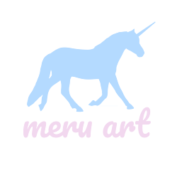 Meru Art