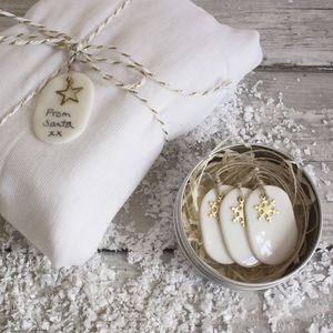 pippi &amp; me - products | notonthehighstreet.com