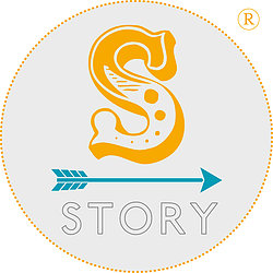 STORY