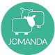Jomanda #SofterThanASoftThing