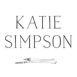 Katie Simpson