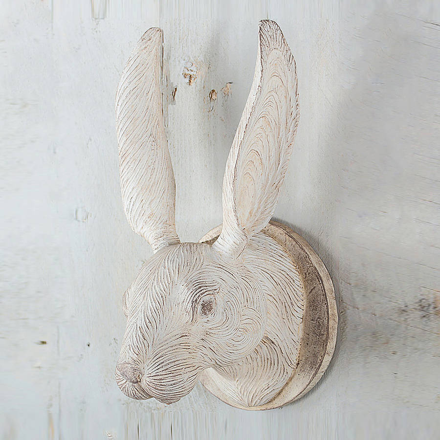 Cat Decor For The Home Wooden Cat Tree Tower : Wooden Cat