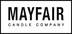 Mayfair Candle Company