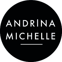 Andrina Michelle