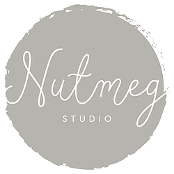 Nutmeg