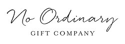 No Ordinary Gift Company