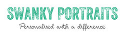 Swanky Portraits