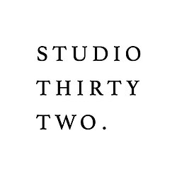 Studio Thirty Two