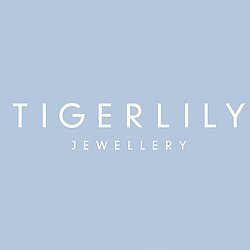 TigerLily Jewellery