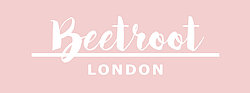 Beetroot London