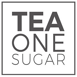 Tea One Sugar
