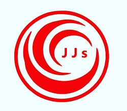 JJs logo