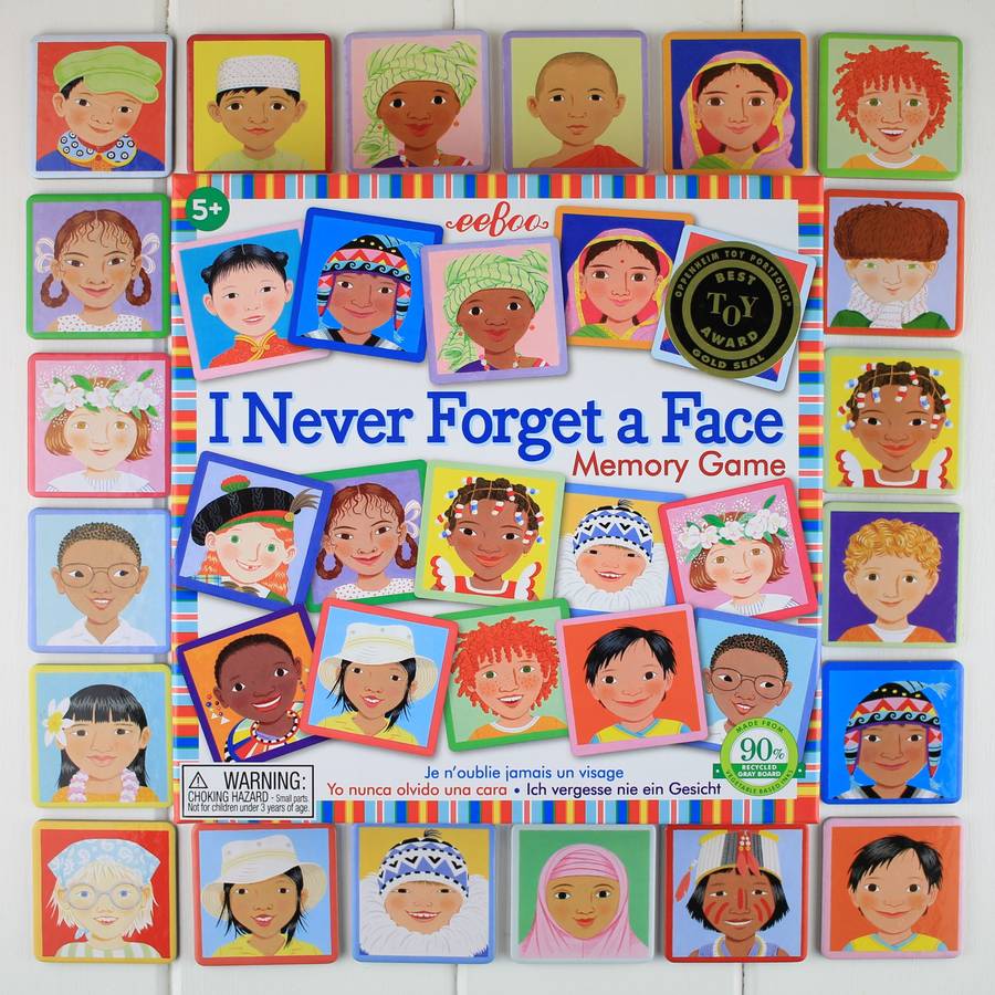 i-never-forget-a-face-memory-game-by-nest-notonthehighstreet