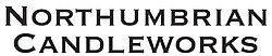 Northumbrian Candleworks