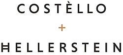 Costello & Hellerstein