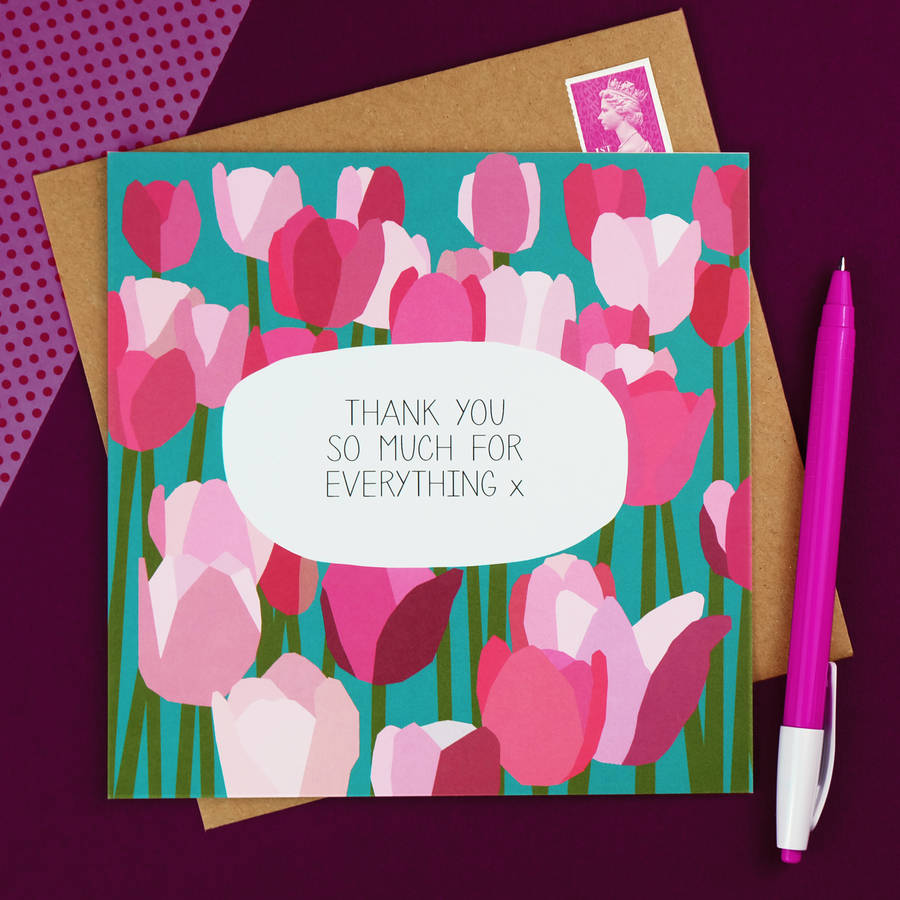 thank-you-so-much-for-everything-card-by-paper-plane