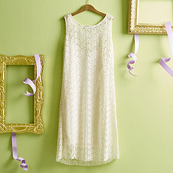 The Silk Boutique