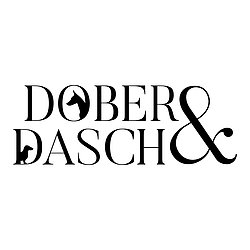 Dober & Dasch